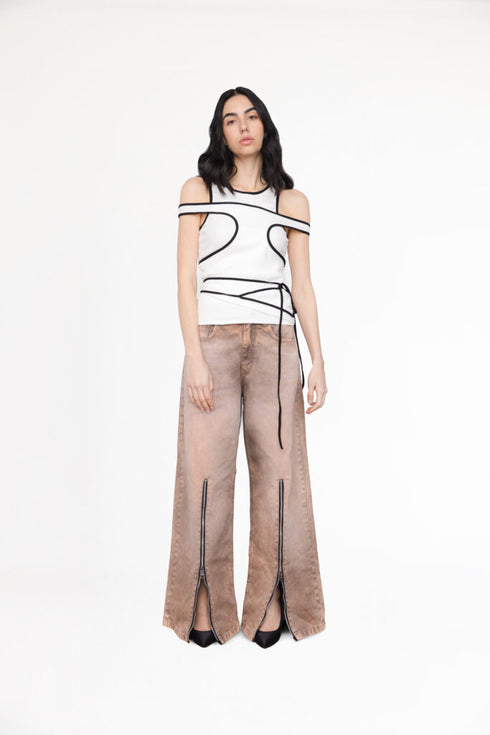 Dunes Pants